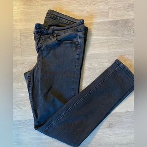 Joe’s Jeans the Skinny size 32